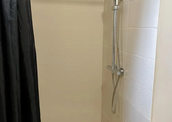 Le Clos Bertin Сasa de vacaciones Néac