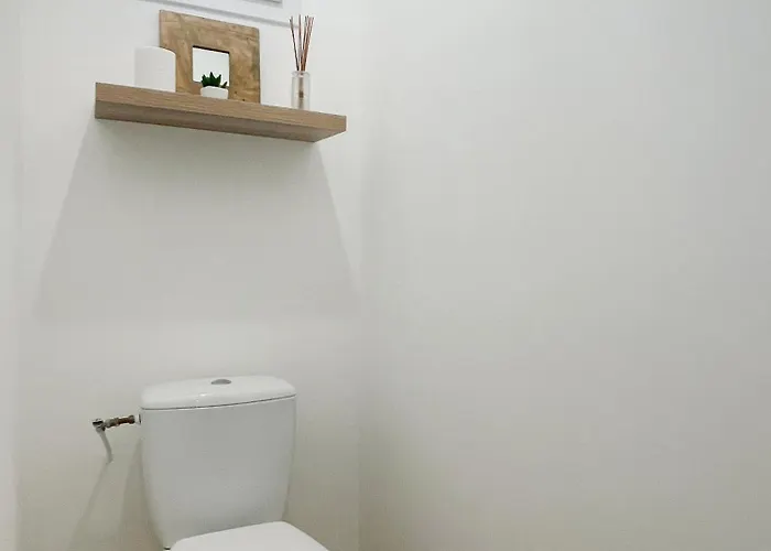 Сasa de vacaciones Le Clos Bertin